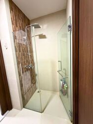 Laurel Tree (D23), Apartment #564095441